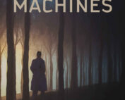 The Soul Machines by Alexandru Czimbor