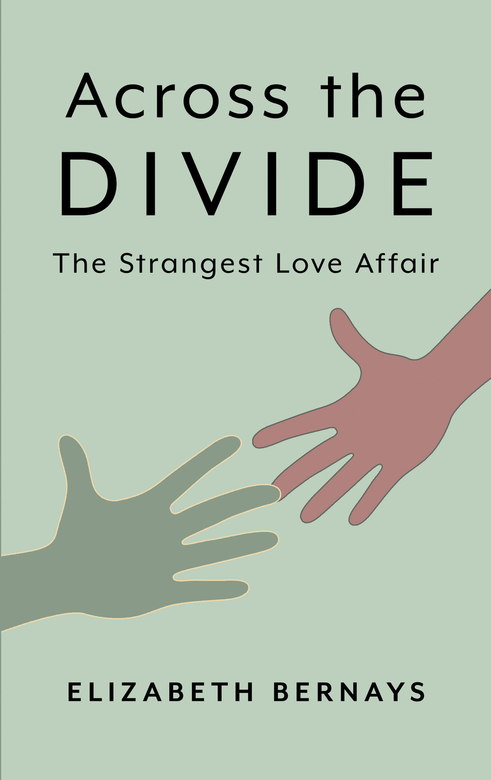 Across the Divide by Elizabeth Bernays