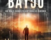 Echo from a Bayou by J. Luke Bennecke