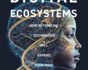 Intelligent Digital Ecosystems by Janak Alford