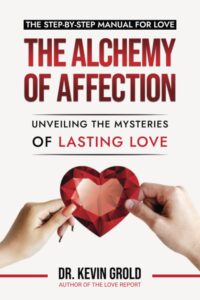 The Alchemy of Affection