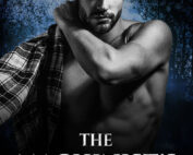 The Machinist's Daughter by Georgia Adler