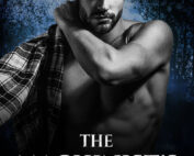 The Machinist's Daughter by Georgia Adler