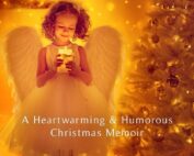 Hair on Fire by Larada Horner-Miller