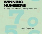 Winning Numbers by Jeff Copetas