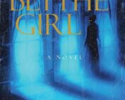 The Blythe Girl by Alex Webster