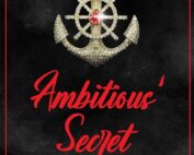 Ambitious' Secret by Dameyon Allen