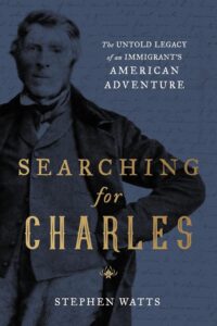 Searching for Charles
