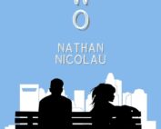 Two by Nathan Nicolau