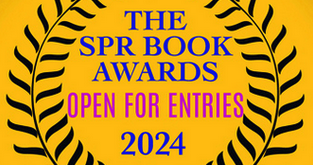 The 2024 SPR Book Awards