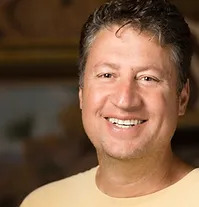 Bob Ashley