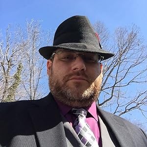 Douglas L. Thomas