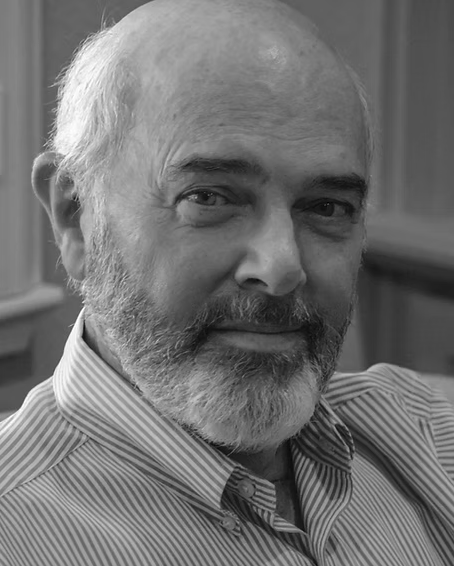 Curt A. Canfield