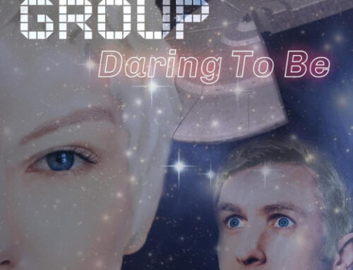 The Pystead Group: Daring to Be by James Pryor