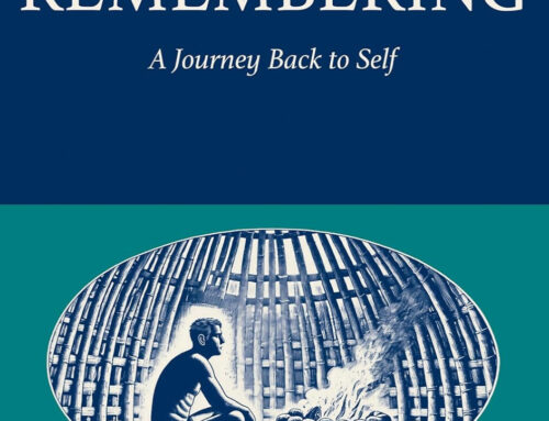 Review: The Remembering by Peter Kennedy