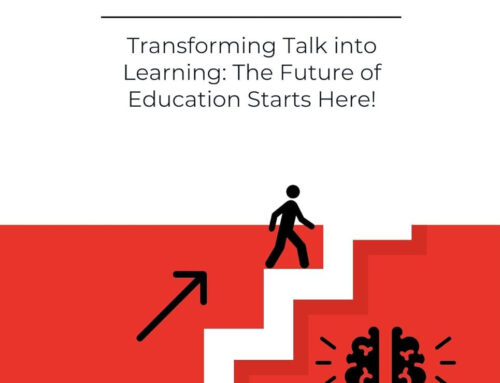 Review: Cheap Talk, Big Gains in Education by Dr. Matthew Weinberg