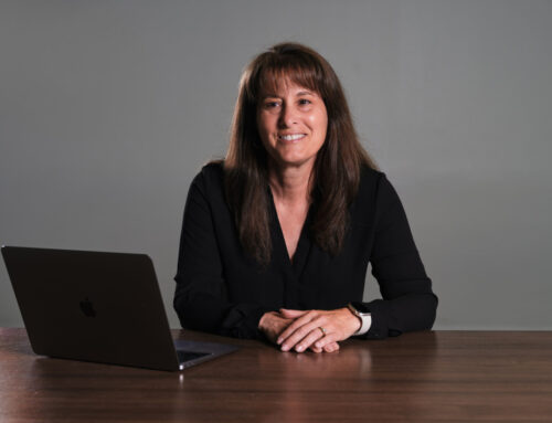 An Interview with Suzan Denoncourt: Author of Heaven’s Debris