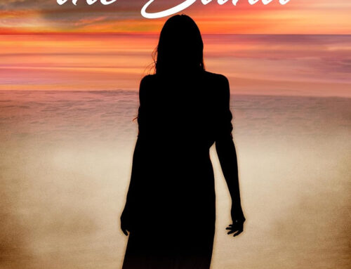 Review: A Line in the Sand by A Mohit