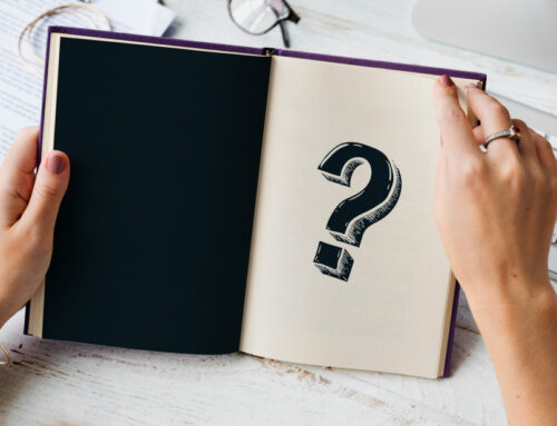 Who Are You Really Writing For? Why Defining Your Reader Can Make or Break Your Book Sales