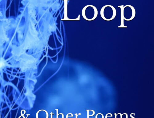 Review: Entropy Loop & Other Poems by Jeffrey Heath