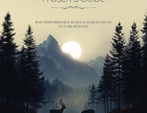 Review: Being Human: A User’s Guide by David Ellis