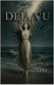 Déjà Vu by Niki