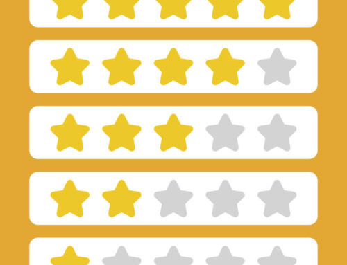 Should You Respond to Reader Reviews? An Author’s Guide to Engagement Boundaries