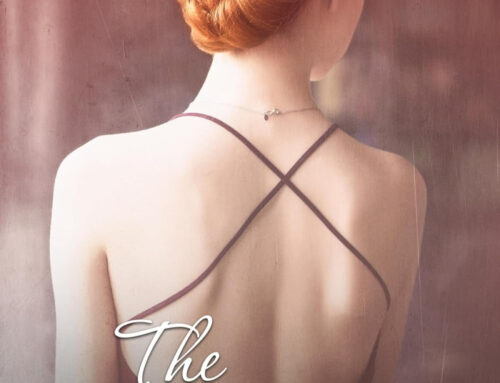 The General’s Wife by Suzanne Dana