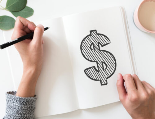 Can You Earn a Living as a Self-Published Writer? 5 Factors to Consider