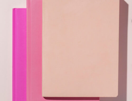 A Self-Published Author’s Guide to Traditional Book Cover Sizes