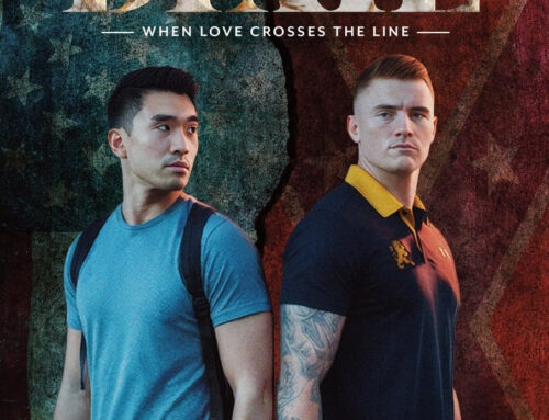 Return to Dixie by Truscott Jones