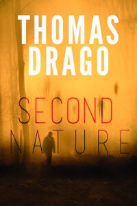 Second Nature by Thomas Drago