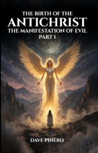 The Manifestation of Evil: Part One – The Birth of the Antichrist