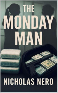 The Monday Man