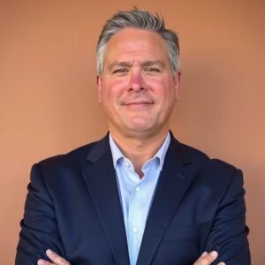 Marc R. Schneider, OCD