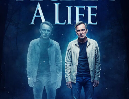 Review: To Reclaim a Life by Nelson Erlick