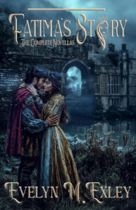 Fatima's Story by Evelyn M. Exley