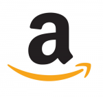 Amazon Category & Keyword Assessment