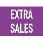 Amazon Sales Package