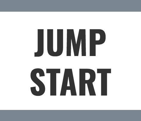 Jump Start Review