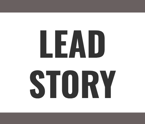 Lead Story Review